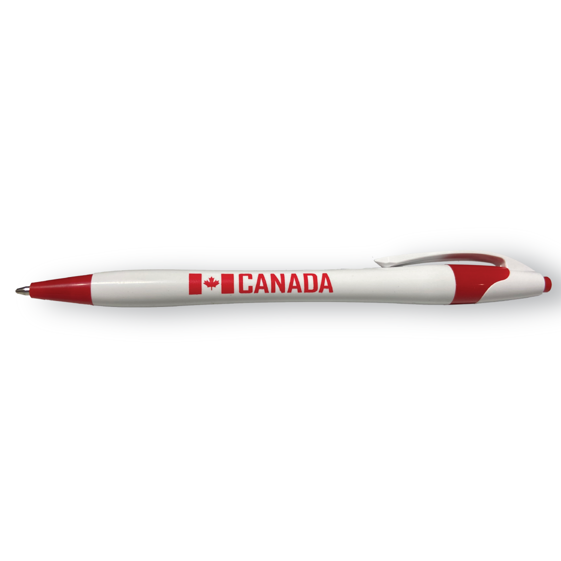 OCG Canada Flag Pen